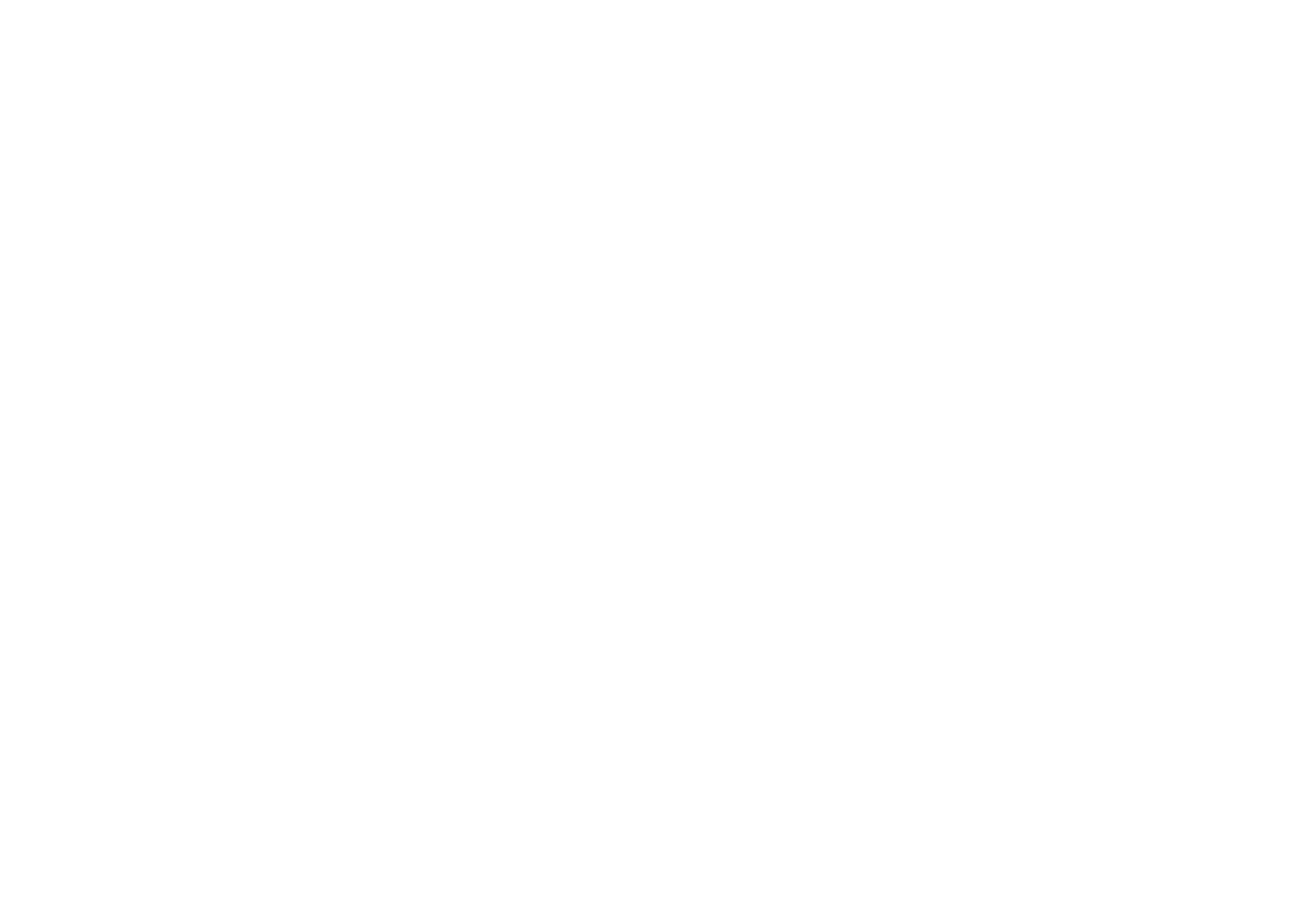 Golden Forex Signals Logo